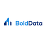 BoldData Reviews