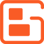 Logo Project BoldGrid