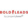 Logo Project BoldLeads