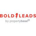 BoldLeads