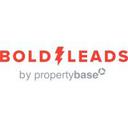 BoldLeads Reviews