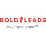 BoldLeads Reviews