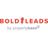 BoldLeads Reviews
