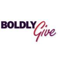 BoldlyGive