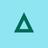 Boldon James Email Classifier Reviews