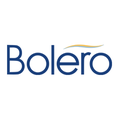 Bolero