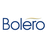 Bolero Reviews