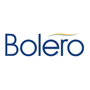 Bolero