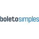 Boleto Simples Reviews