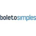 Boleto Simples Reviews