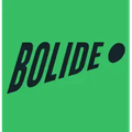 Bolide