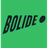 Bolide