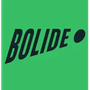 Bolide