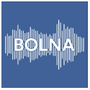 Bolna Icon