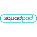 SquadPod