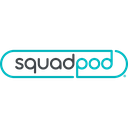 SquadPod Reviews