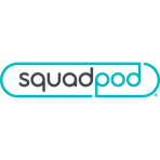 SquadPod Reviews