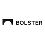 Logo Project Bolster
