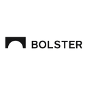 Bolster Reviews