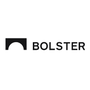 Bolster