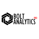 Bolt Analytics Reviews