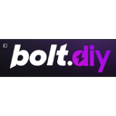 bolt.diy Reviews