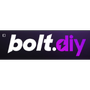 Bolt.diy Reviews