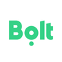 Bolt Icon