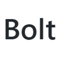 Logo Project BoltDB
