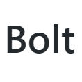 BoltDB Reviews