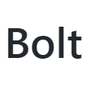 BoltDB