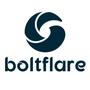 Logo Project BoltFlare