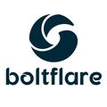 BoltFlare