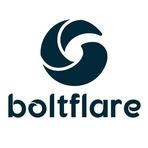 BoltFlare Reviews