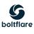 BoltFlare