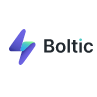 Boltic Reviews