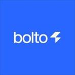 Bolto Reviews