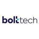 Bolttech Reviews