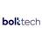 Bolttech Reviews