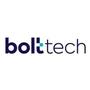 Bolttech