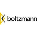 Boltzmann CLP