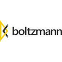 Boltzmann CLP Reviews