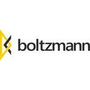 Boltzmann CLP