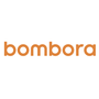 Logo Project Bombora