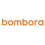 Bombora Reviews