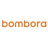 Bombora