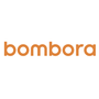 Bombora Reviews