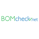 BOMcheck Reviews