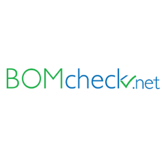 Bomcheck (Проверка Спецификации) - Программное Обеспечение Для Проверки Соответствия Продукции