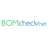 BOMcheck Reviews